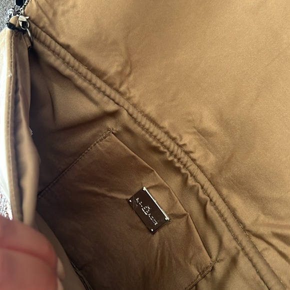 Bohemian clutch - Picture 4 of 4